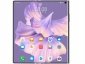 Huawei Mate Xs 2 Price in India