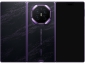 Huawei Mate XT 2 Ultimate Design Price in India