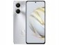 Huawei Nova 10 SE Price in India