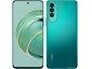 Huawei Nova 10z Price in India