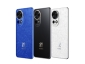 Huawei Nova 12 Pro Price in India
