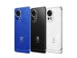 Huawei Nova 12 Ultra Price in India