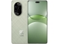 Huawei Nova 13 Pro Price in India