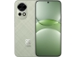 Huawei Nova 13 Price in India
