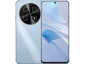 Huawei Nova 13i Price in India