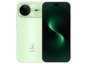 Huawei Nova 15 Pro Price in India