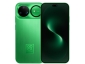Huawei Nova 15 Ultra Price in India