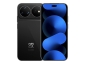Huawei Nova 16 Ultra Price in India
