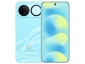 Huawei Nova 16 Price in India
