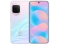 Huawei Nova 16z Price in India