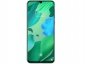 Huawei Nova 5 Pro Price in India