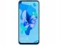 Huawei Nova 5i Price in India