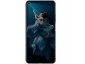 Huawei Nova 5T Price in India
