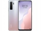 Huawei Nova 7 SE 5G Price in India