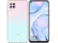 Huawei Nova 7i Price in India