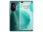 Huawei Nova 8 Pro Price in India