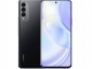 Huawei Nova 8 SE Vitality Edition Price in India