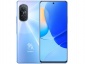 Huawei Nova 9 SE Price in India