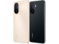 Huawei Nova Y71 Price in India