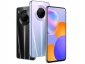 Huawei Nova Y9a Price in India