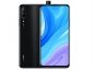 Huawei P Smart Pro Price in India