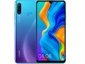 Huawei P30 Lite (6GB) Price in India