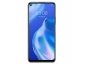 Huawei P40 Lite 5G Price in India