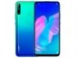 Huawei P40 Lite E Price in India