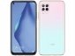 Huawei P40 Lite Price in India