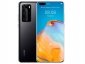 Huawei P40 Pro Price in India