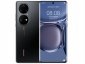 Huawei P50 Pro Price in India