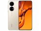 Huawei P50E Price in India