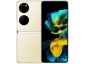 Huawei Pocket S Price in India