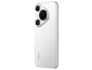 Huawei Pura 70 Pro Price in India