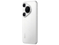 Huawei Pura 70 Pro+ Price in India