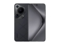 Huawei Pura 70 Ultra Price in India