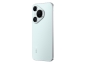 Huawei Pura 70 Price in India
