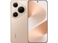Huawei Pura 80 Pro Price in India