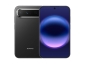 Huawei Pura X View Price in India