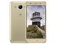 Huawei Y3 (2018) Price in India
