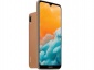 Huawei Y6 Pro (2019) Price in India