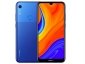 Huawei Y6s Price in India