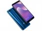 Huawei Y7 2018 Price in India