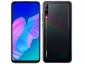 Huawei Y7p Price in India
