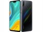 Huawei Y8s Price in India