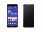 Huawei Y9 (2018) Price in India