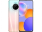 Huawei Y9a Price in India