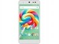 i-mobiles IQ II Price in India