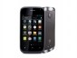 iBall Andi 3.5 Classique Price in India