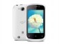 iBall Andi 3.5 KKe Genius Price in India